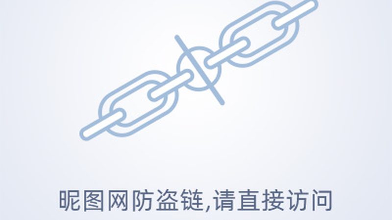 云原生架构持续交付环境搭建：关键步骤与注意事项