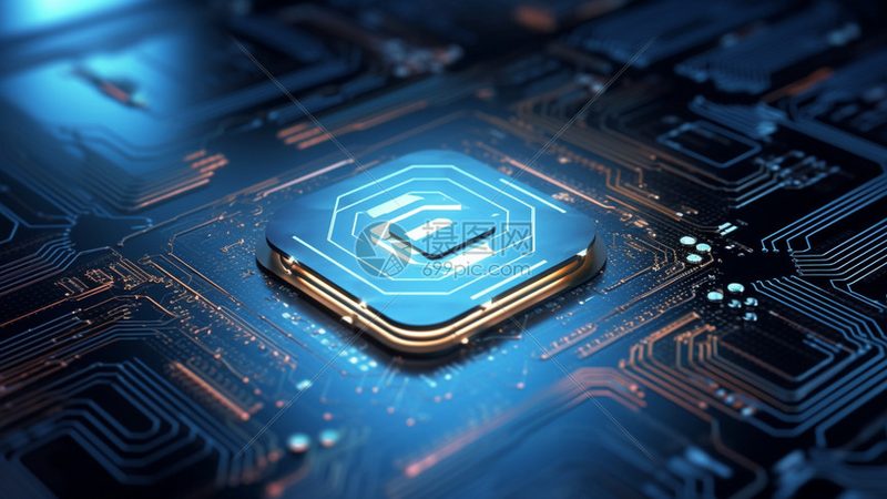 Kubernetes微服务安全认证：构建可信的云原生应用