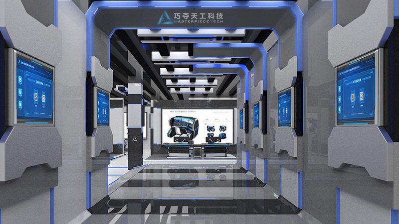 移动办公平台的技术实现与安全平衡