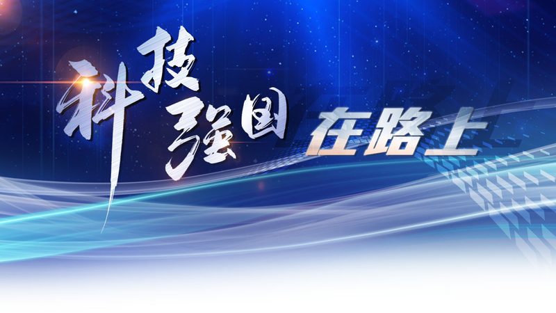 智慧校园系统集成商定制方案：构建未来教育生态的关键
