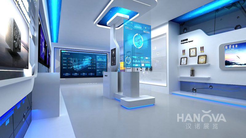 系统集成安装调试费用预算：关键因素与合理规划**