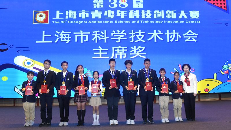 数据服务硬件代理加盟：加盟条件解析与行业洞察