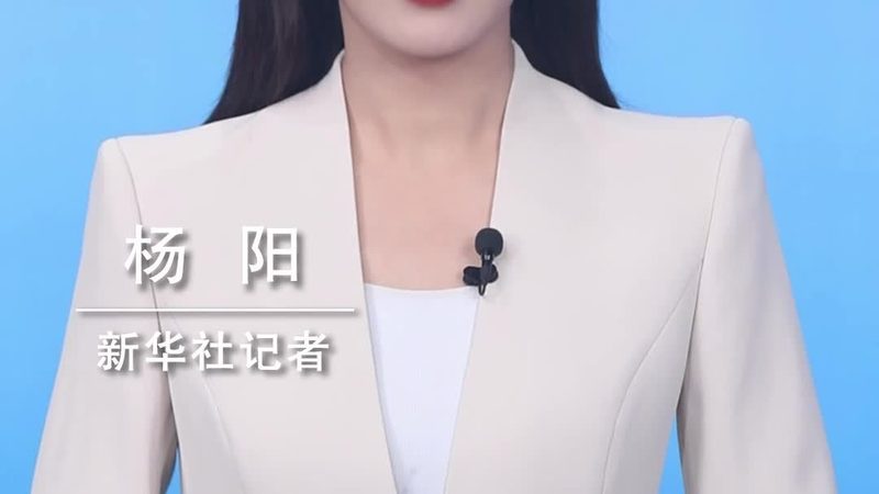 科技公司年检，这些材料你准备好了吗？**