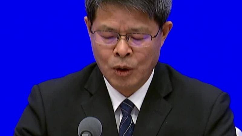 高新技术企业认定找代理注意事项：如何规避潜在风险