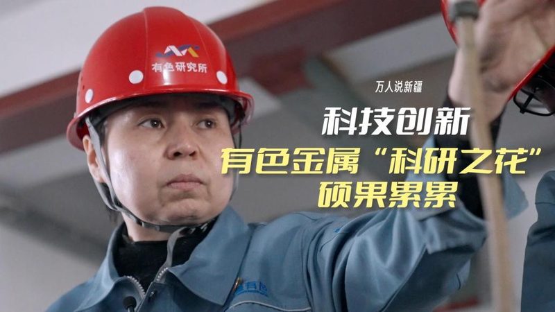 数据可视化原型图设计的五大关键步骤