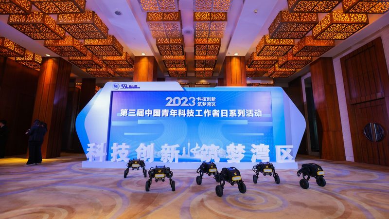 企业DevOps工具选型的关键要素：性能与安全的平衡之道**